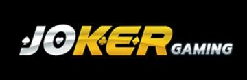 JOKER123: Situs main game Resmi Joker123 GAMING Terbaru usaha138
